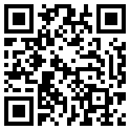 TAPTAP软件下载链接安卓破解4G版