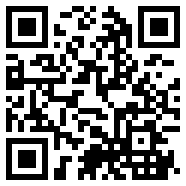 TAPTAP软件下载链接云计算版