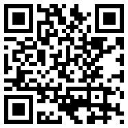 TAPTAP软件下载链接污版
