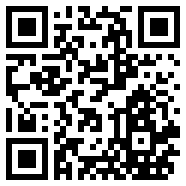 wp7软件下载手机在线观看