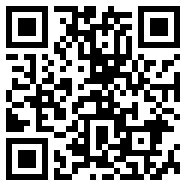 91cy.App