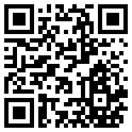 PUBGTOOL画质软件120帧安卓破解单机版