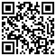 流氓软件app安卓经典版