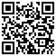 三维地图卫星地图
