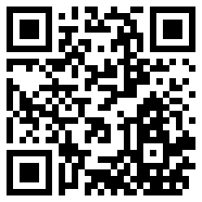 996游戏盒子app官网免费阅读