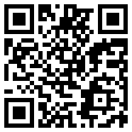996游戏盒子app官网永久vip版
