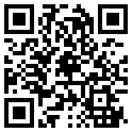 跳舞机app