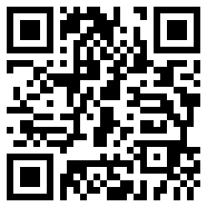 第一弹app攻略合集
