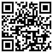 read修复工具下载绅士版Web3破解