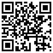 豆瓣租房app