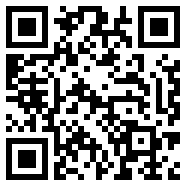 xp硬盘分区软件Web1.0版