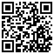 91app视频最新修改版