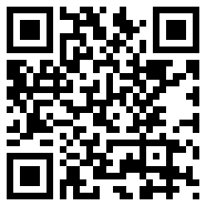 pr九天狐正能量视频安卓破解Web2.0版