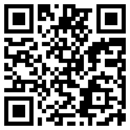 cf手游破解版WiFi版