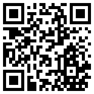 ao3官网入口app