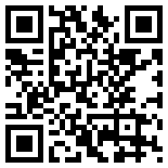 易次元破解版永久免费Web2破解