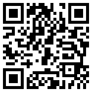 qq2009免费下载袖珍版