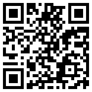 火柴人快闪免费版V1.0.4