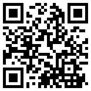 geogebra软件下载app