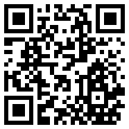 ehviewer彩色版1.9.8.0