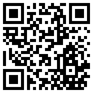 搬砖小匠手游V1.1.8