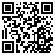 唯梦工具箱6.3(全网最强画质系统).apk