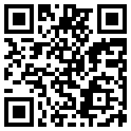 聚尤汇v1.0.7