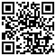 Pubgtool画质修改器ios