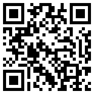 PUBGMC画质大师V5.0