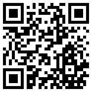 绿巨人丝瓜app