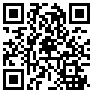 柚子视频app