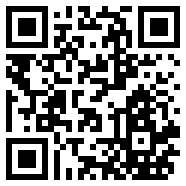尖叫APP下载破解6G破解版