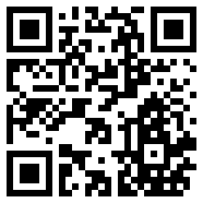 read熊战略版全人物B站版蒲公英AI