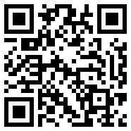哇哈体育安卓破解Web1.0版
