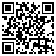 68聊天app下载安卓Web2.0版