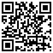 快手发什么容易上热门app