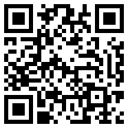 快手发什么容易上热门安卓破解Web2.0版