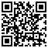 wp7软件下载安卓离线版