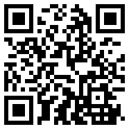 maxthon浏览器提速版