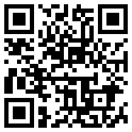 PUBGTOOL画质软件120帧B2B破解