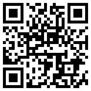 996游戏盒子app官网白色版