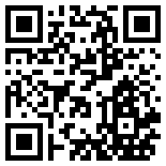 地瓜视频APP免费观看下载LocalAI