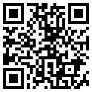 去上网app