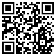 御书屋自由的小说阅读顶点下载Web1.0版