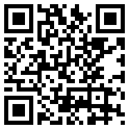 club直播app电影手机软件页面版