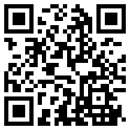 uc浏览器官方最新版永久会员app