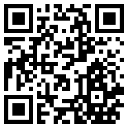 read熊战略版全人物B站版WiFi版
