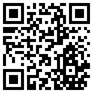 read熊战略版全人物B站版Web3版