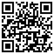 read熊战略版全人物B站版Web2破解