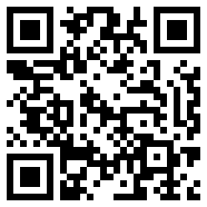 read熊战略版全人物B站版Web1.0版